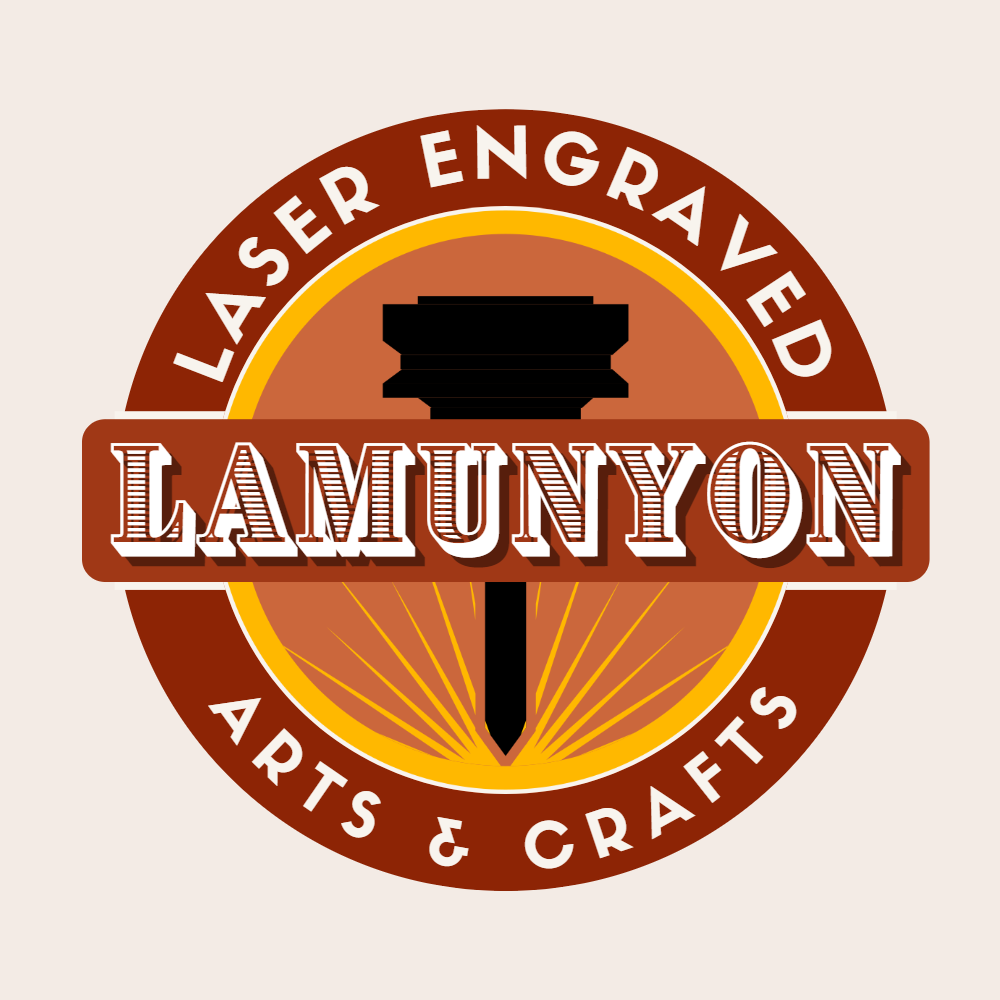 LaMunyon Arts & Crafts